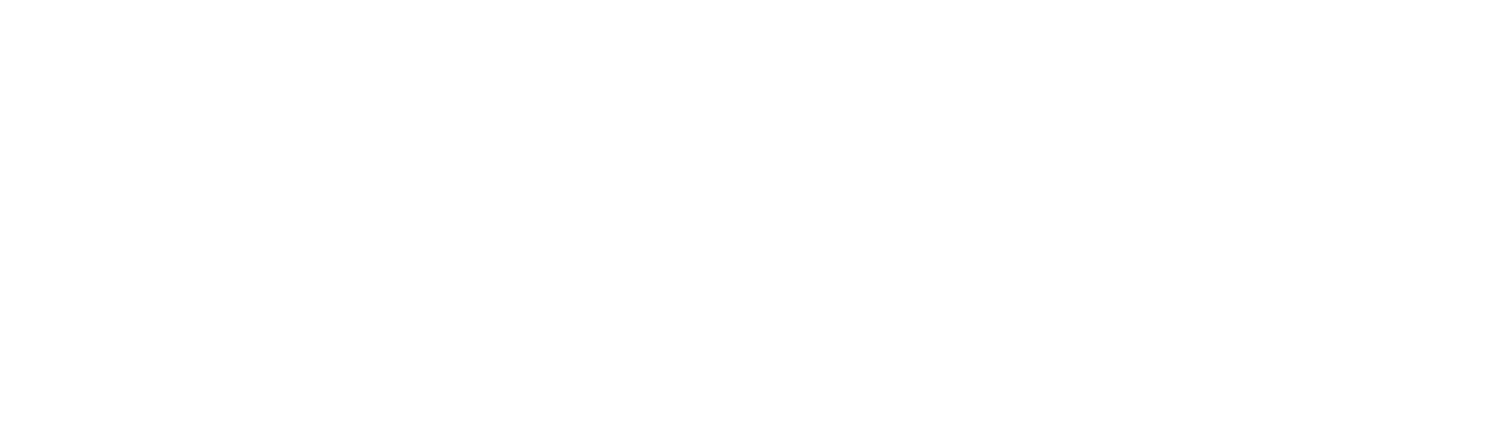 Biosphere Solar